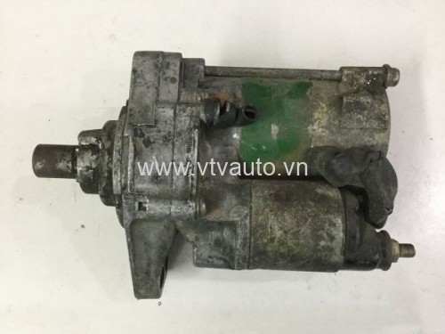 Củ đề (Bãi) Honda Accord 1988-1991