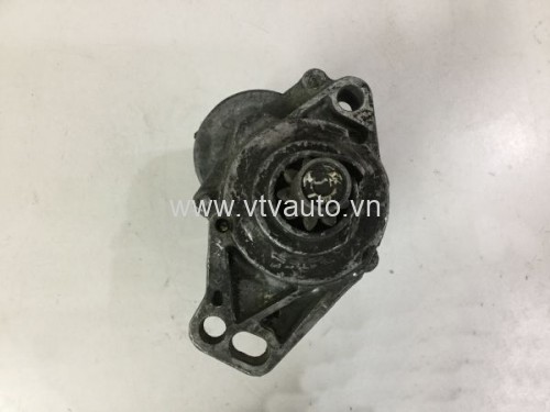 Củ đề (Bãi) Honda Accord 1988-1991