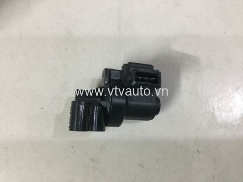 Cảm biến bù ga Kia Carnival 2003-2008