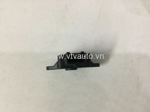 Cảm biến chân ga Kia Carnival 2003-2008