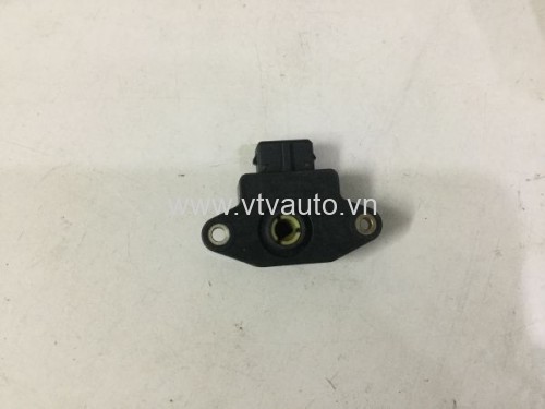 Cảm biến chân ga Kia Carnival 2003-2008