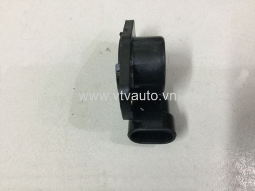 Cảm biến vị trí bướm ga Fiat Siena 1.3, 2001-2004