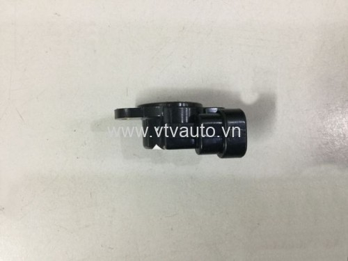 Cảm biến vị trí bướm ga Fiat Siena 1.3, 2001-2004