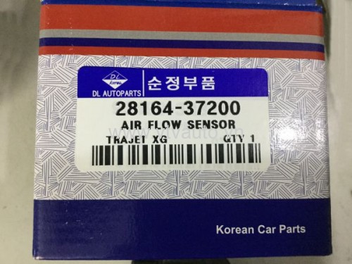 Cảm biến đo gió Kia Carnival 2003-2008
