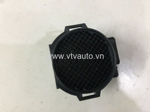 Cảm biến đo gió Kia Carnival 2003-2008