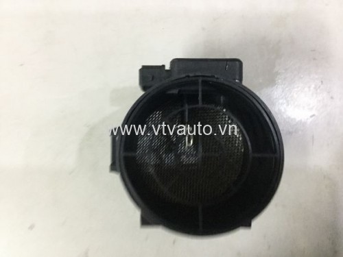 Cảm biến đo gió Kia Carnival 2003-2008