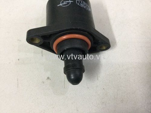 Van không tải Fiat Siena 1.3, 2001-2004