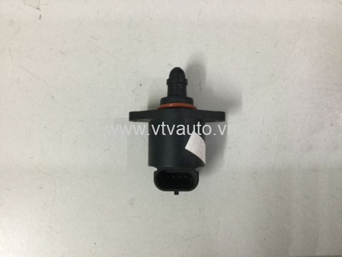 Van không tải Fiat Siena 1.3, 2001-2004