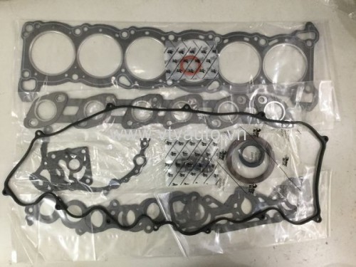 Gioăng đại tu Nissan Cefiro, 1990-1994 A31