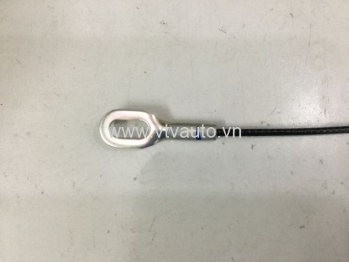 Dây đỡ nắp cốp sau Mitsubishi Triton 2014-2019