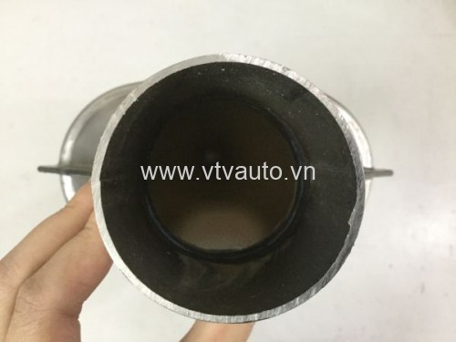 Bầu xả chứa than hoạt tính Ford Escape