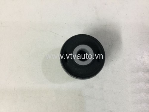 Cao su giằng cầu sau Toyota Prado 2004-2009