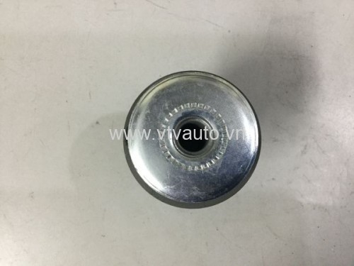 Cao su càng A dưới nhỏ Toyota Prado 2004-2009