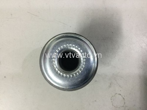 Cao su càng A trên Toyota Prado 2004-2009