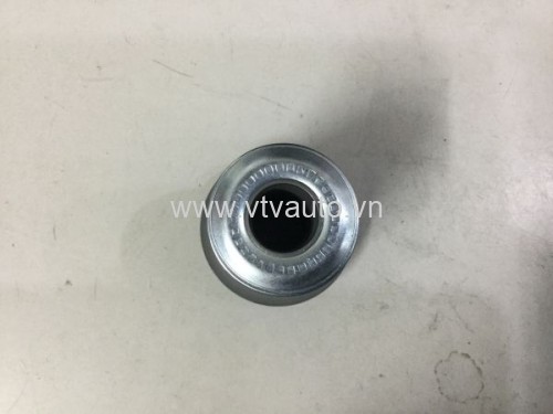 Cao su càng A trên Toyota Prado 2004-2009