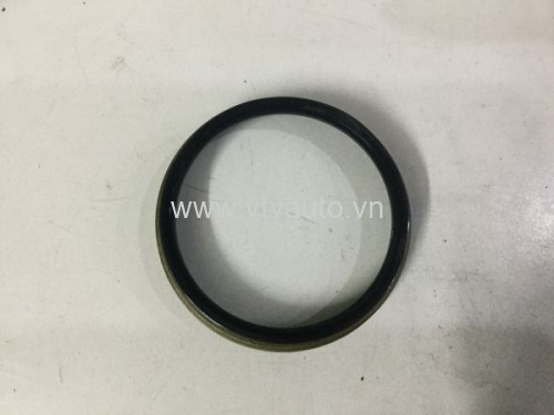 Phớt may ơ trước Toyota Prado 2004-2009