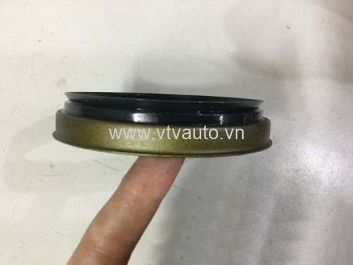 Phớt may ơ trước Toyota Prado 2004-2009