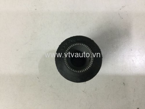 Cao su càng A dưới nhỏ Mitsubishi Pajero V33