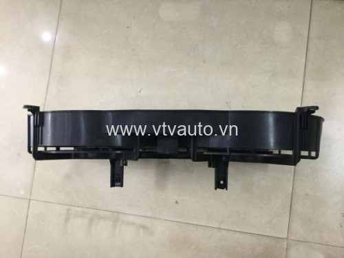 Vỏ lồng quạt két nước Toyota Hiace 2004-2012