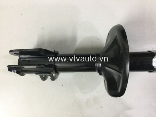 Giảm xóc trước phải Daewoo Matiz 3, Chevrolet Spark 2009-2011