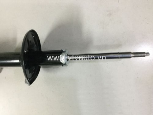 Giảm xóc trước phải Daewoo Matiz 3, Chevrolet Spark 2009-2011