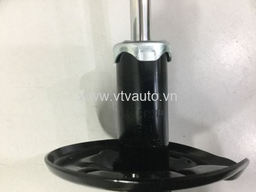 Giảm xóc trước phải Daewoo Matiz 3, Chevrolet Spark 2009-2011