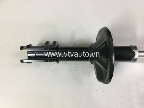 Giảm xóc trước trái Daewoo Matiz 3, Chevrolet Spark 2009-2011