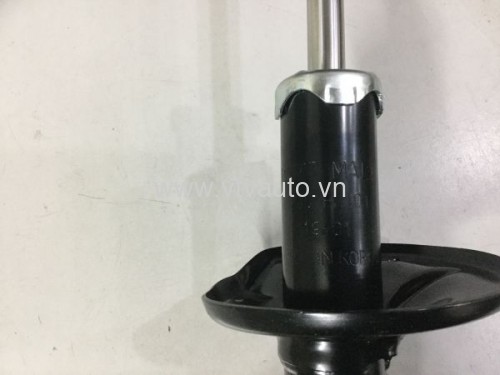 Giảm xóc trước trái Daewoo Matiz 3, Chevrolet Spark 2009-2011