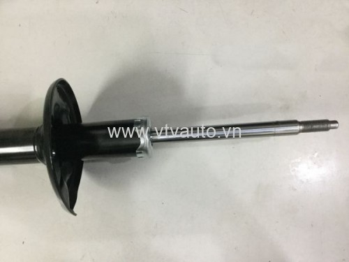 Giảm xóc trước trái Daewoo Matiz 3, Chevrolet Spark 2009-2011