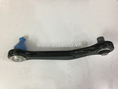 Càng I sau trái liền rô tuyn BMW X5, 2002-2007