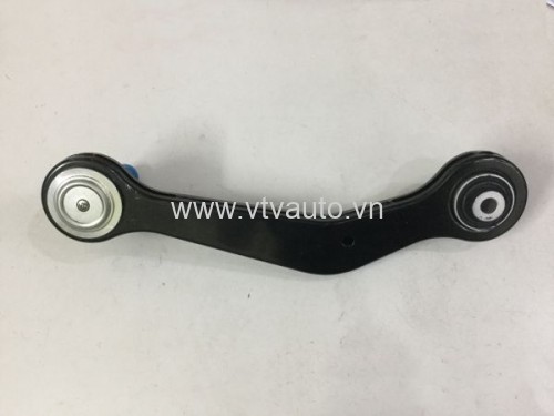 Càng I sau trái liền rô tuyn BMW X5, 2002-2007
