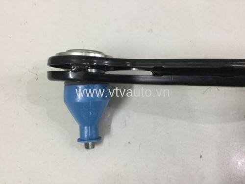 Càng I sau trái liền rô tuyn BMW X5, 2002-2007