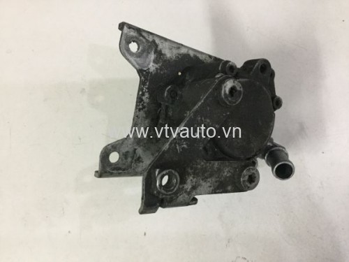 Bơm trợ lực (Bãi) BMW X5, 2002-2007