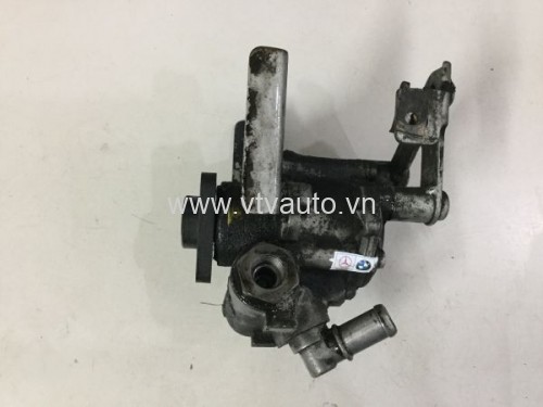 Bơm trợ lực (Bãi) BMW X5, 2002-2007