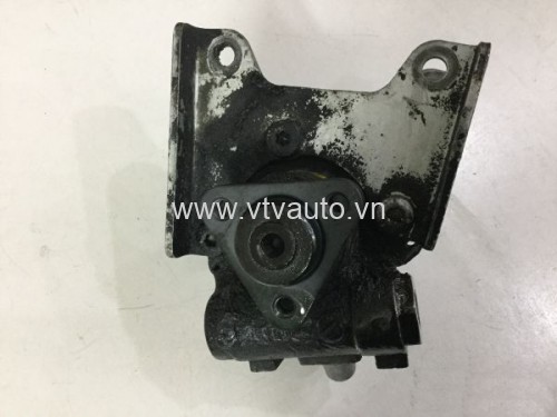 Bơm trợ lực (Bãi) BMW X5, 2002-2007