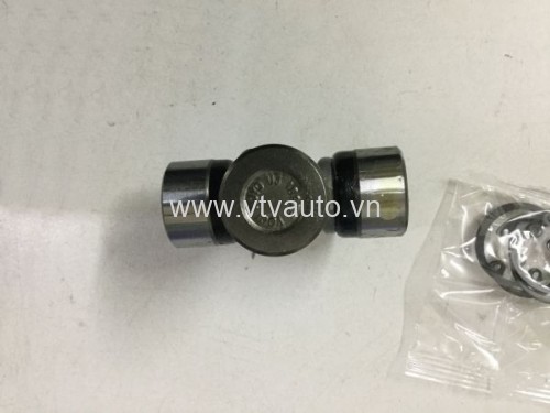 Bi chữ thập cầu trước BMW X5, 2002-2007