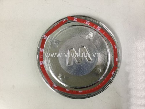 Ốp bình xăng Daewoo Matiz 3, Chevrolet Spark 2009-2011