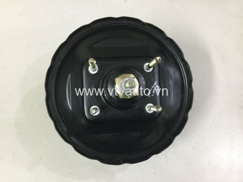 Bầu trợ lực phanh Isuzu D-Max 2006-2009
