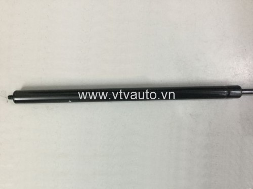 Ty chống nắp capo Mercedes C180, 2001-2005