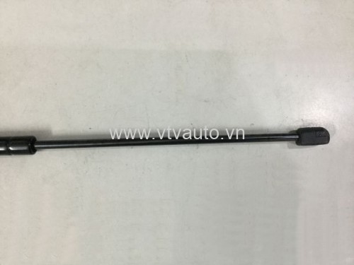 Ty chống nắp capo Mercedes C180, 2001-2005