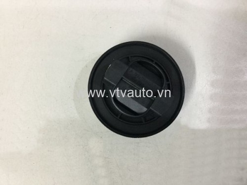 Nắp dầu động cơ Mercedes C180, 2001-2005