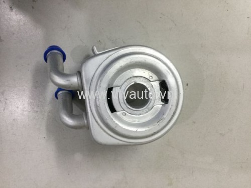 Két sinh hàn Ford Escape 2.0, 2002-2005