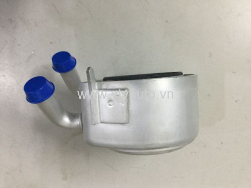 Két sinh hàn Ford Escape 2.0, 2002-2005