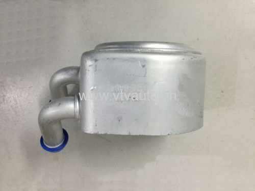 Két sinh hàn Ford Escape 2.0, 2002-2005