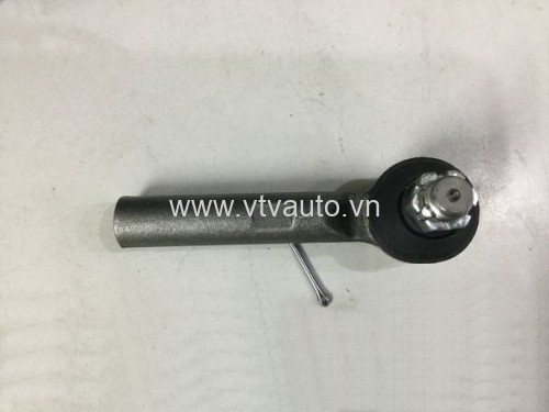 Rô tuyn lái ngoài Toyota Prado 2004-2009