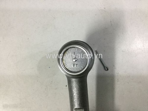 Rô tuyn lái ngoài Toyota Prado 2004-2009