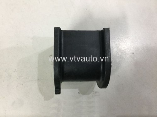 Cao su cân bằng trước Toyota Prado 2004-2009