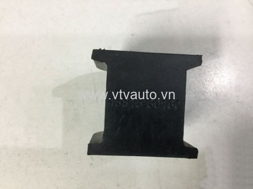 Cao su cân bằng trước Toyota Prado 2004-2009