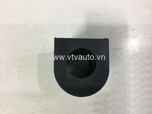 Cao su cân bằng trước Toyota Prado 2004-2009