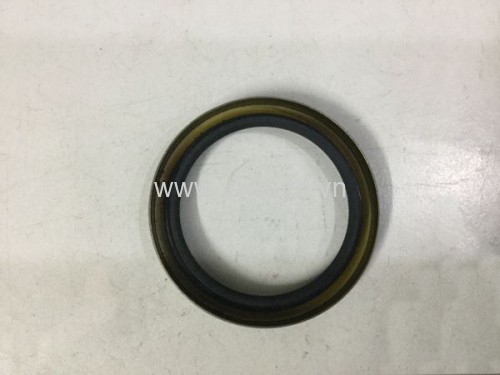 Phớt may ơ sau ngoài Toyota Prado 2004-2009